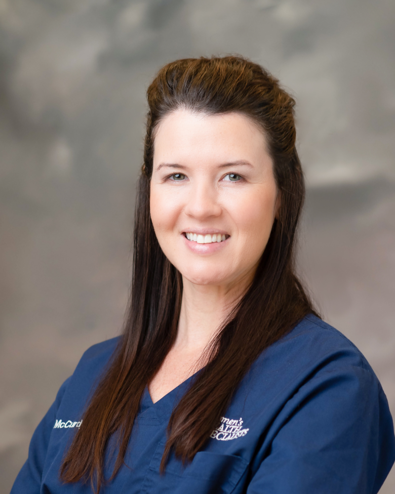 OBGYN Physicians Stuart Florida Women's Health Specialists