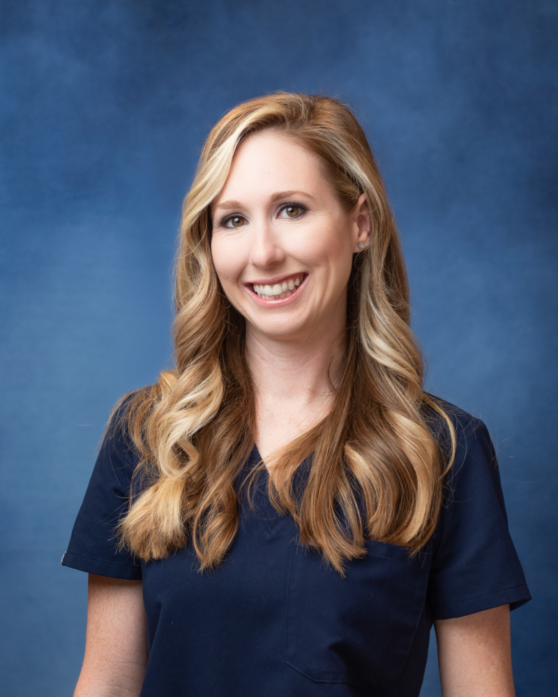 OBGYN Physicians Stuart Florida Women's Health Specialists