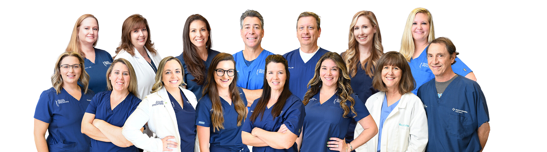 Frequently Asked Questions Women's Health Specialists FL