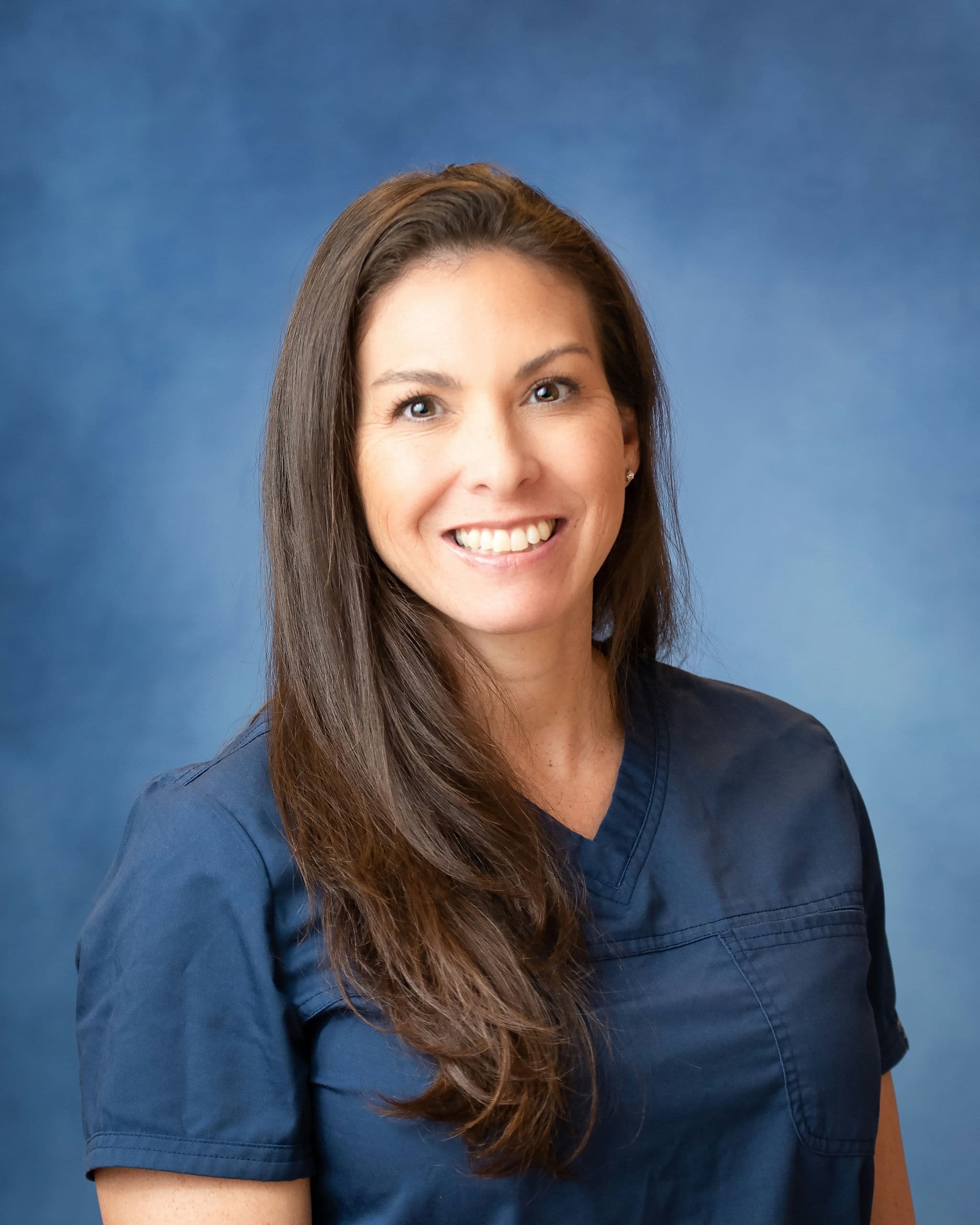 Brenda Bartkowiak - Women's Health Specialists